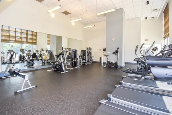 $4,500 | 10 Museum Way, Unit 1221, Cambridge, MA 02141