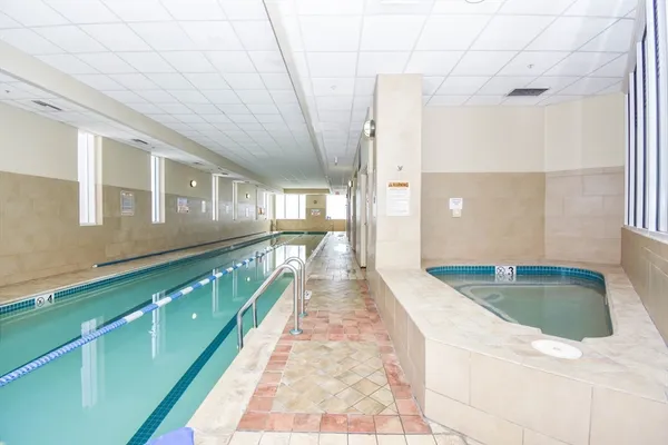 $4,500 | 10 Museum Way, Unit 1221, Cambridge, MA 02141