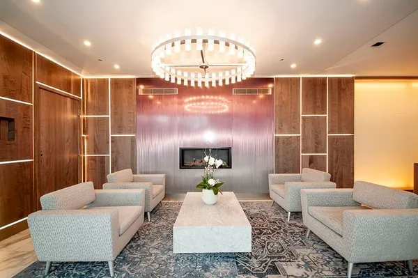 $4,500 | 10 Museum Way, Unit 1221, Cambridge, MA 02141