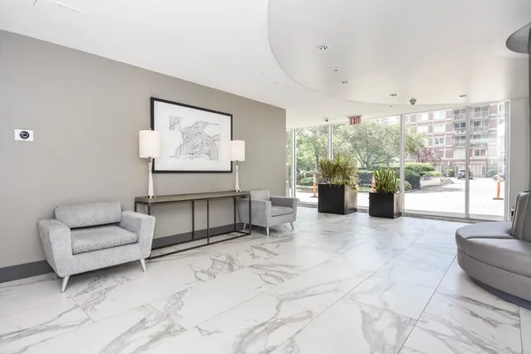 $4,500 | 10 Museum Way, Unit 1221, Cambridge, MA 02141