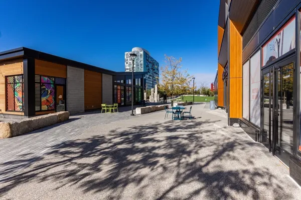 $4,500 | 10 Museum Way, Unit 1221, Cambridge, MA 02141