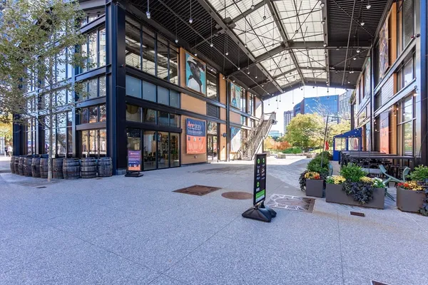 $4,500 | 10 Museum Way, Unit 1221, Cambridge, MA 02141