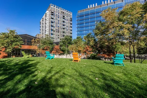 $4,500 | 10 Museum Way, Unit 1221, Cambridge, MA 02141