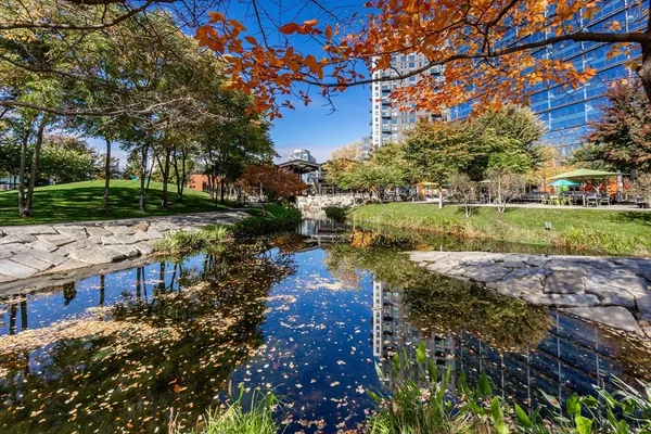 $4,500 | 10 Museum Way, Unit 1221, Cambridge, MA 02141