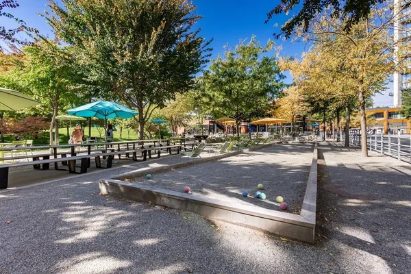 $4,500 | 10 Museum Way, Unit 1221, Cambridge, MA 02141