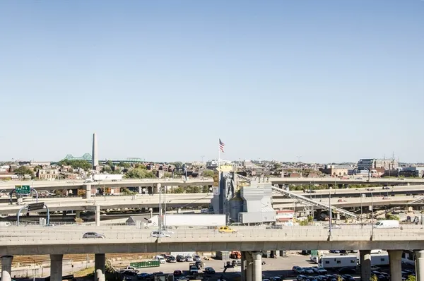 $4,500 | 10 Museum Way, Unit 1221, Cambridge, MA 02141