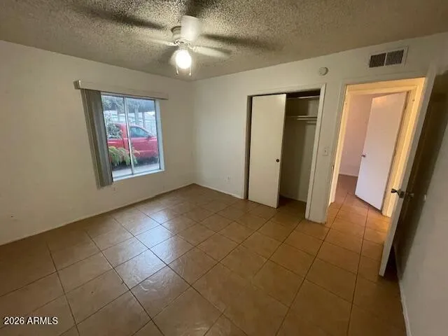 $1,099 | 851 South Horne, Unit 1, Mesa, AZ 85204