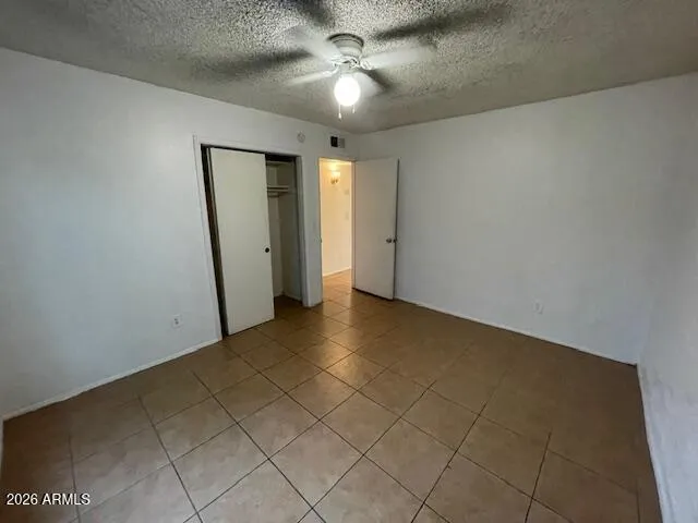 $1,099 | 851 South Horne, Unit 1, Mesa, AZ 85204