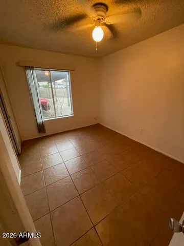 $1,099 | 851 South Horne, Unit 1, Mesa, AZ 85204