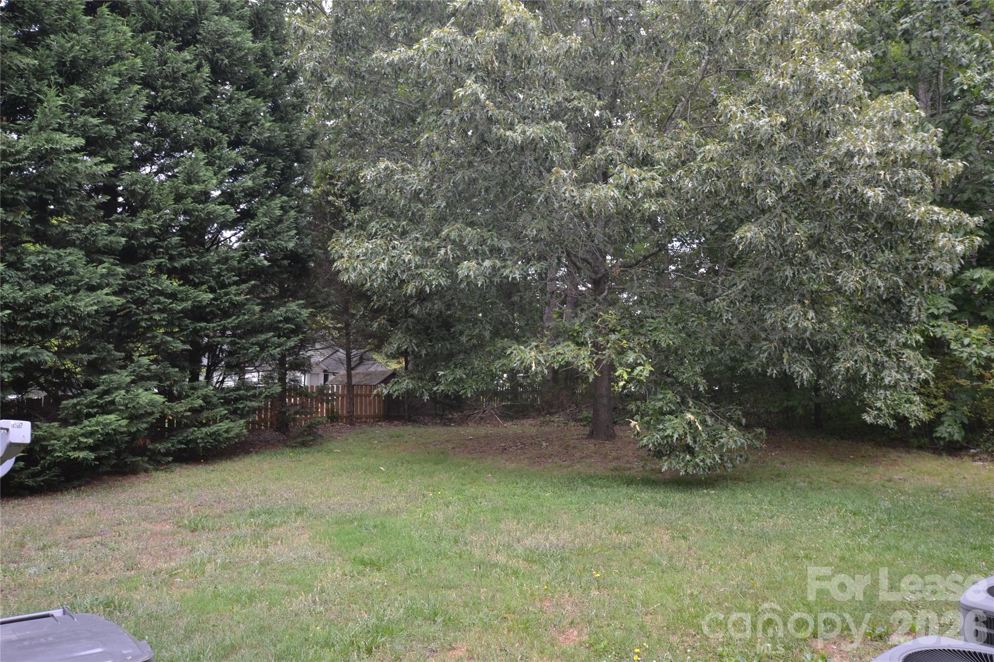 106 Durham Road Stanley, NC 28164 - Photo 21 of 21