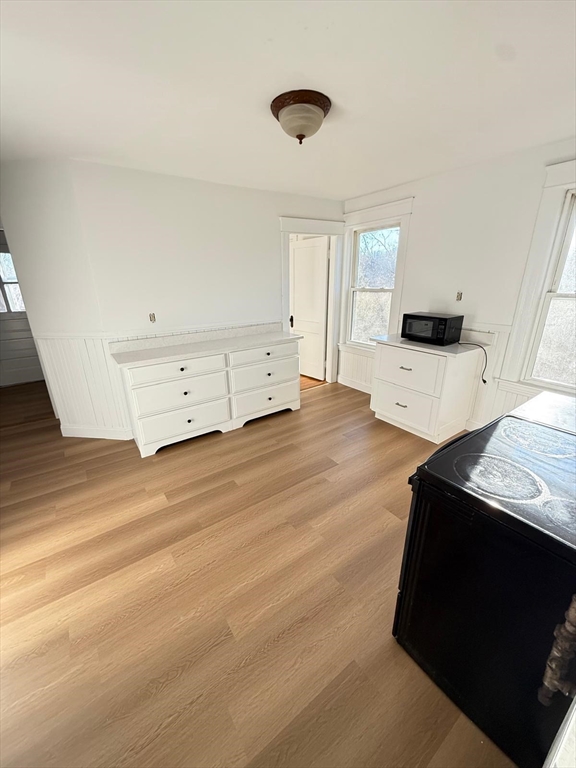 28 Gediminas Street Worcester, MA 01607 - Photo 33 of 42 Gallery Image 33