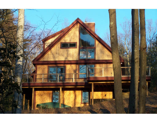 528 Pratt Corner Road Shutesbury, MA 01002 - Photo 1 of 1 Gallery Image 1