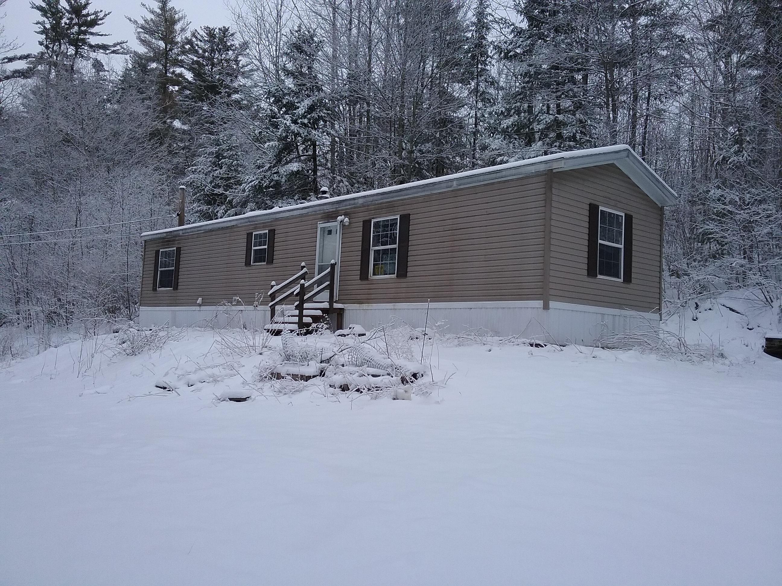 1220 South Clary Road Jefferson, ME 04348 - Photo 1 of 6 20190409_084726