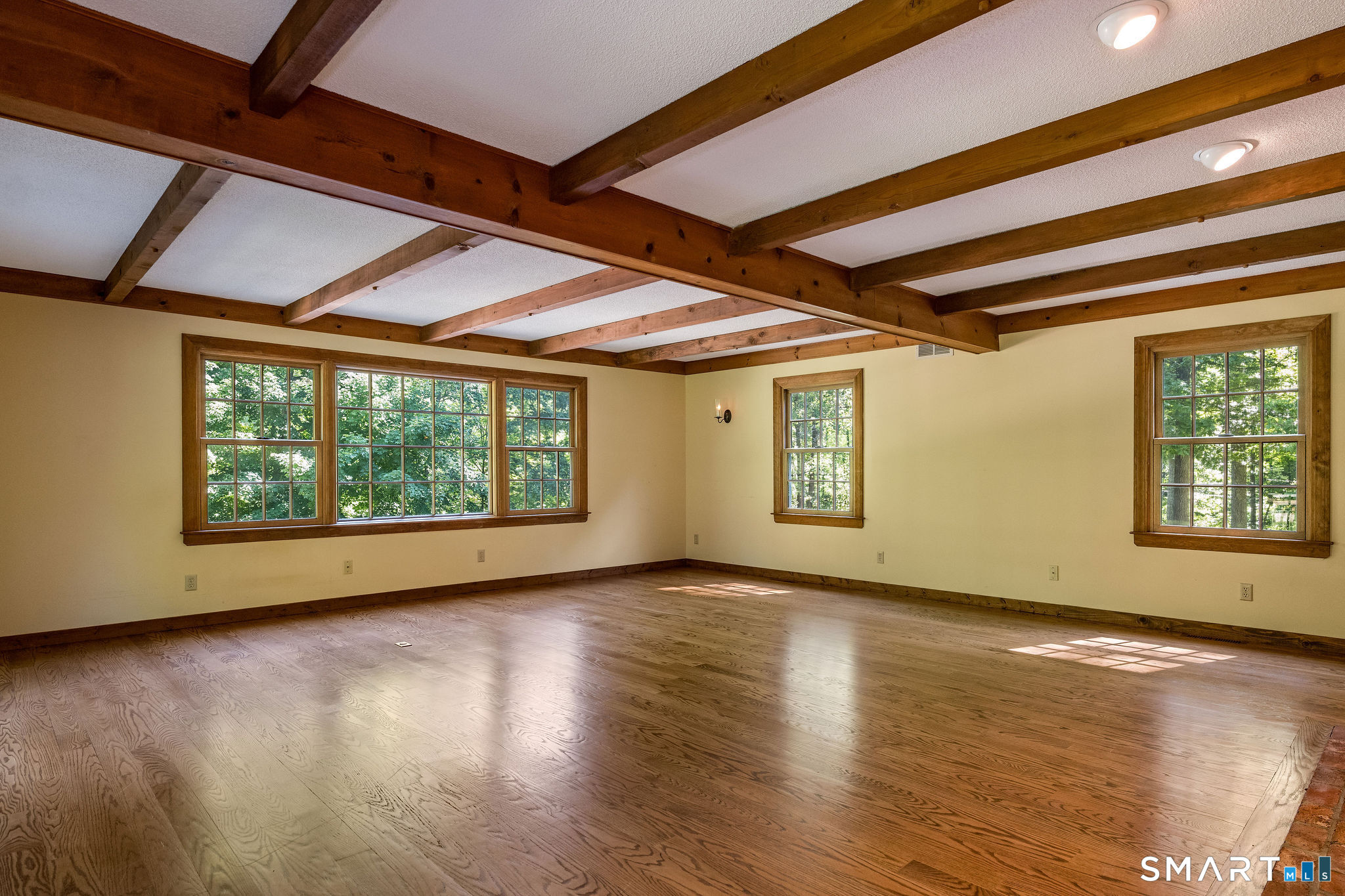 55 Sleepy Hill Road Southbury, CT 06488 - Photo 18 of 40