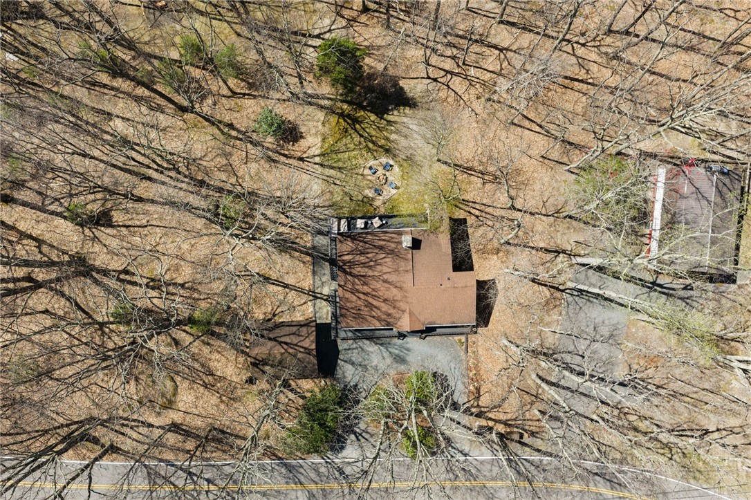 811 Pine Ridge Road Beech Mountain, NC 28604 - Photo 25 of 26