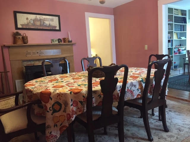 1290 Royalsborough Road Durham, ME 04222 - Photo 33 of 64 10