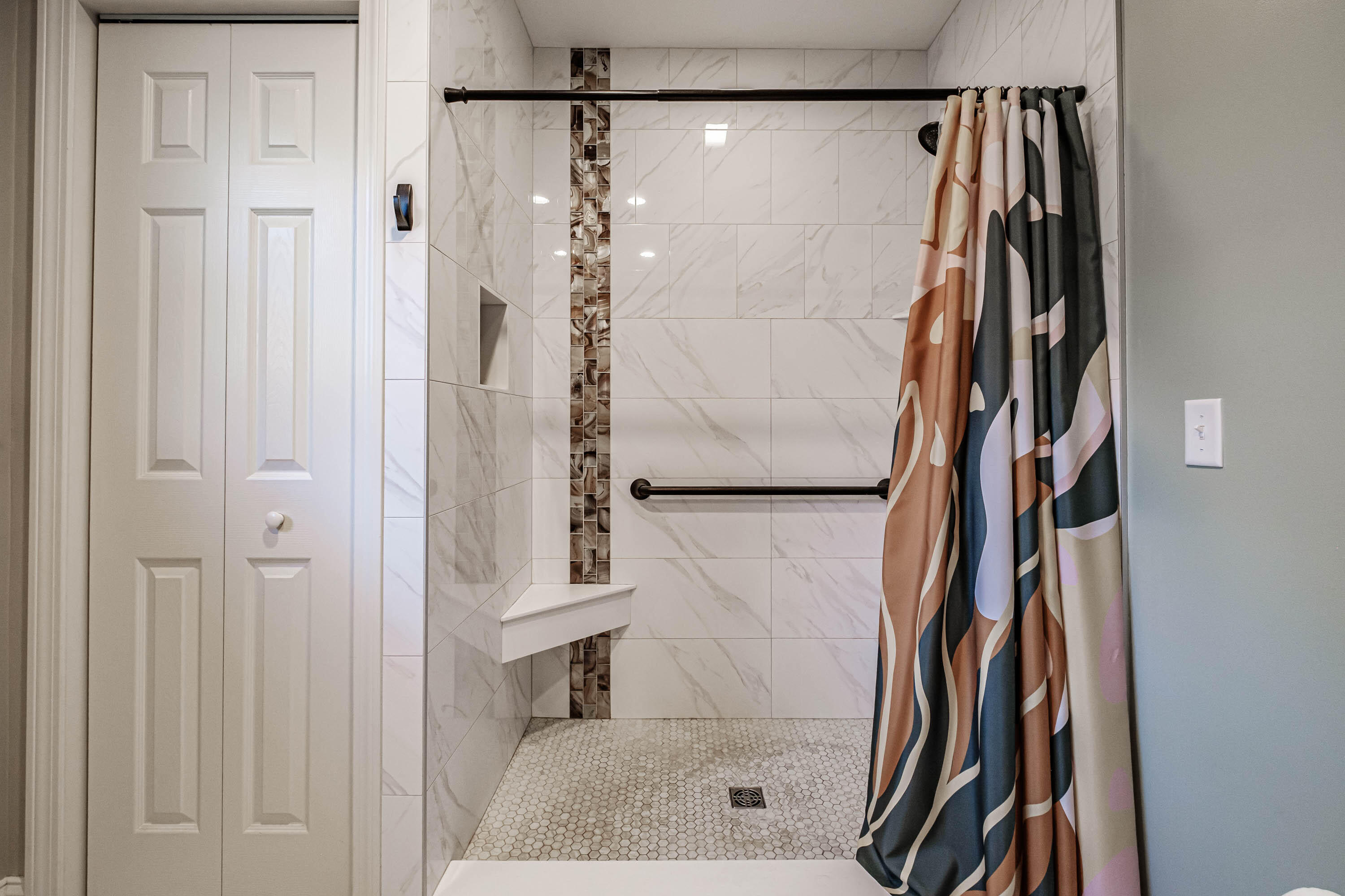 43 Mountain View Road Gray, ME 04039 - Photo 45 of 61 20231101gp-60075