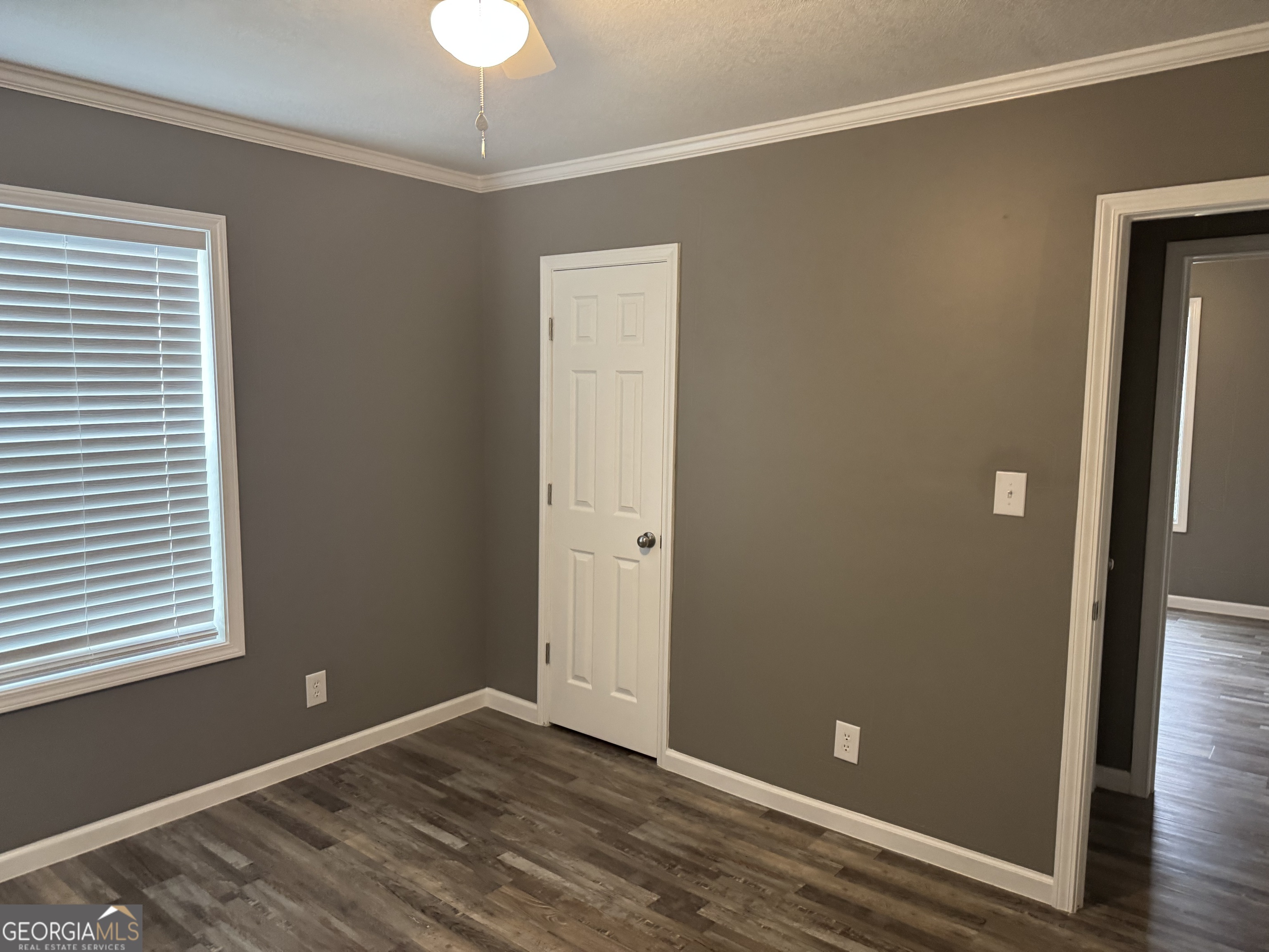 10 Grove Street Hazlehurst, GA 31539 - Photo 20 of 23