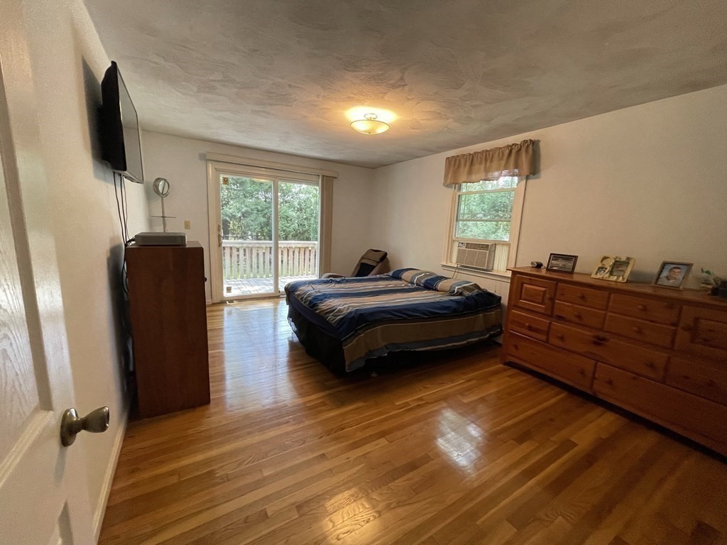 44 2nd Road Marlborough, MA 01752 - Photo 12 of 31 Gallery Image 12