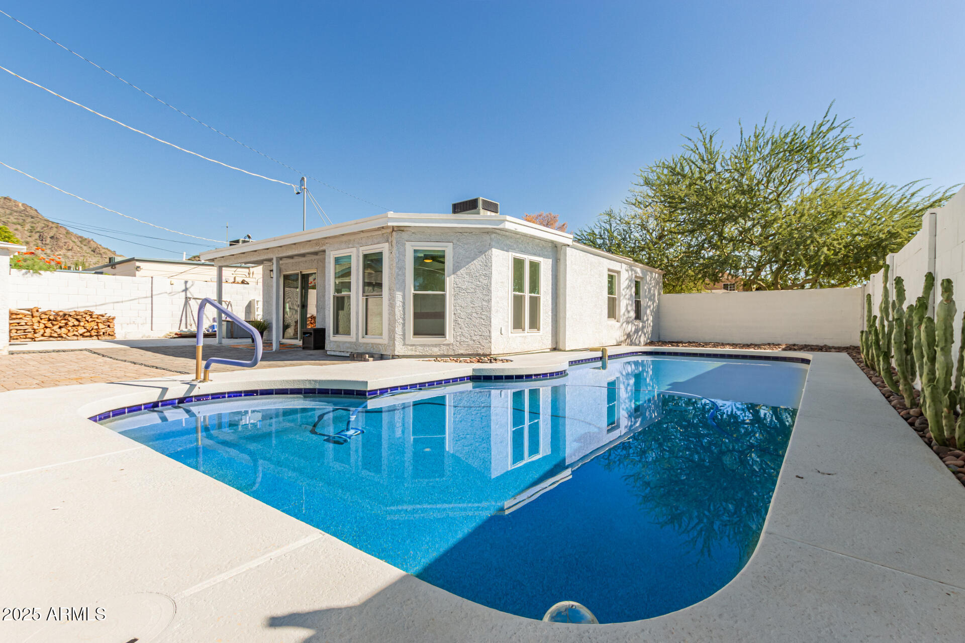9610 North 2nd Street Phoenix, AZ 85020 - Photo 35 of 39 38 - 2nd 9610
