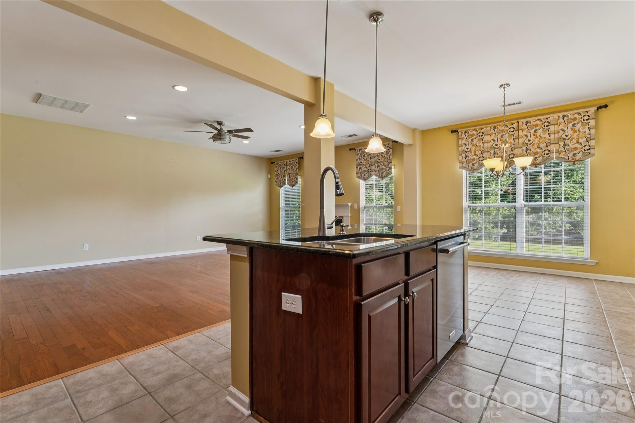 9509 Gilead Grove Road Huntersville, NC 28078 - Photo 29 of 45 Gallery Image 29