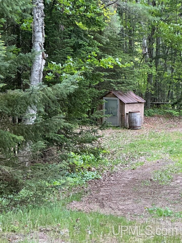 E195 Sand Lake Road Marquette, MI 49855 - Photo 15 of 20 Gallery Image 15