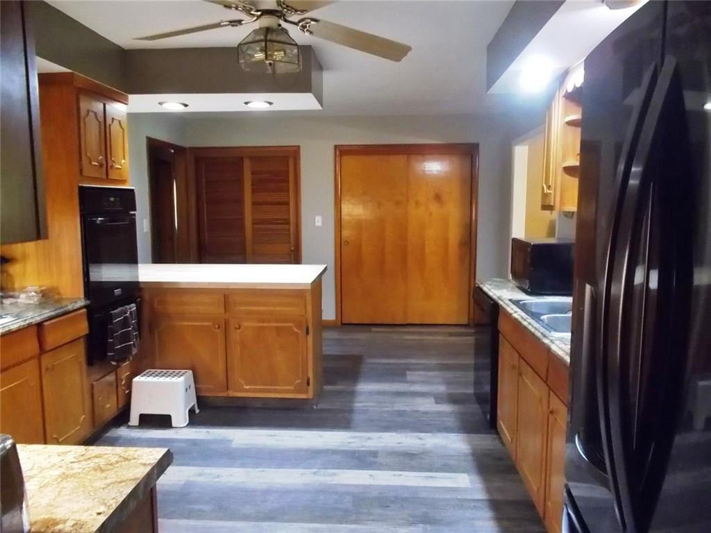 835 East Redding Road Seymour, IN 47274 - Photo 11 of 22