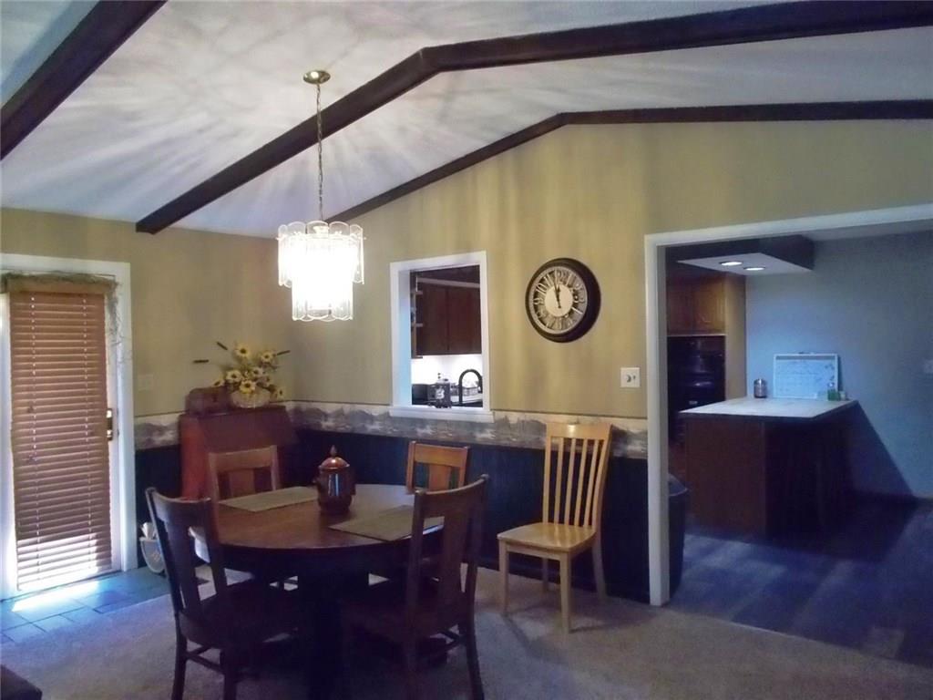 835 East Redding Road Seymour, IN 47274 - Photo 12 of 22