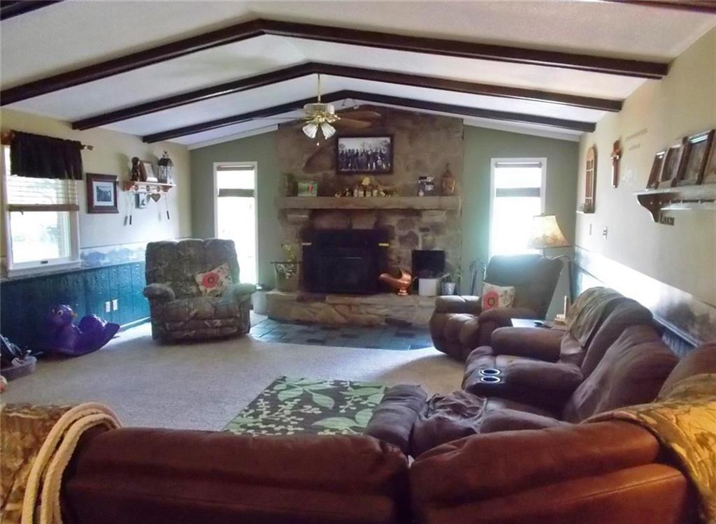 835 East Redding Road Seymour, IN 47274 - Photo 14 of 22