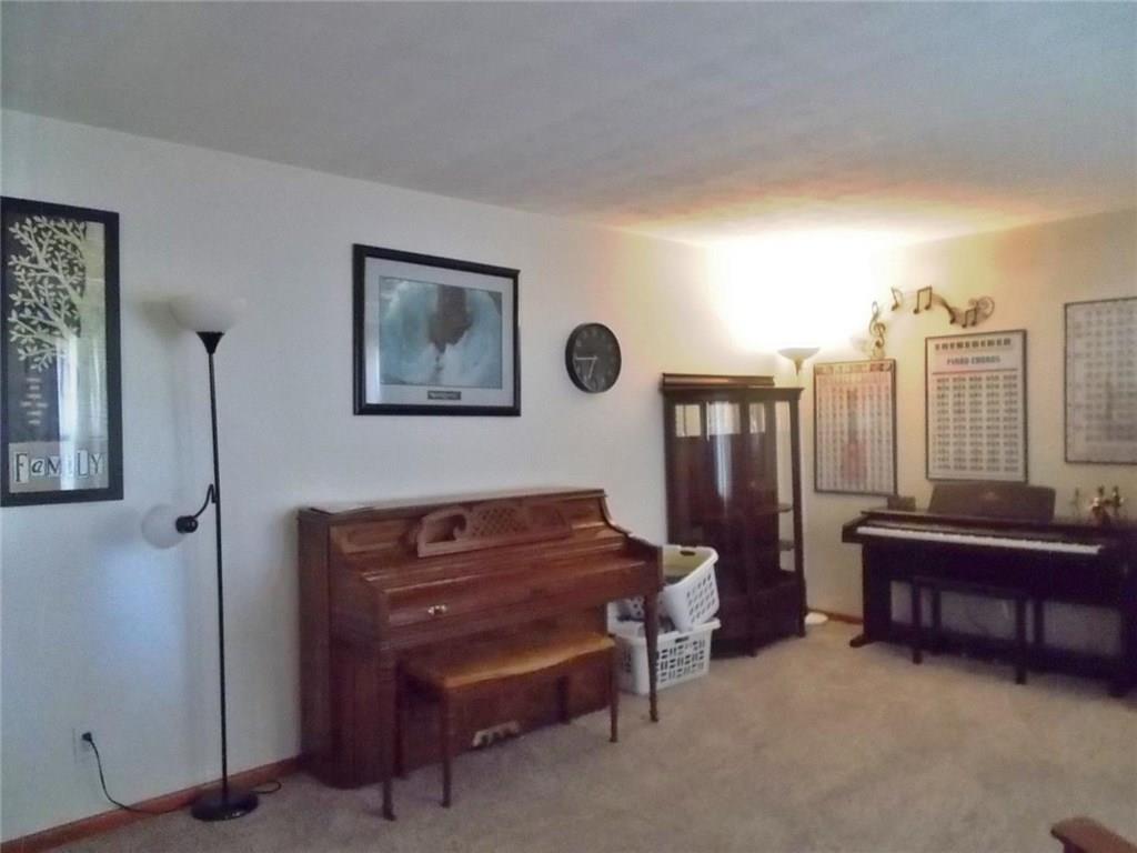 835 East Redding Road Seymour, IN 47274 - Photo 16 of 22
