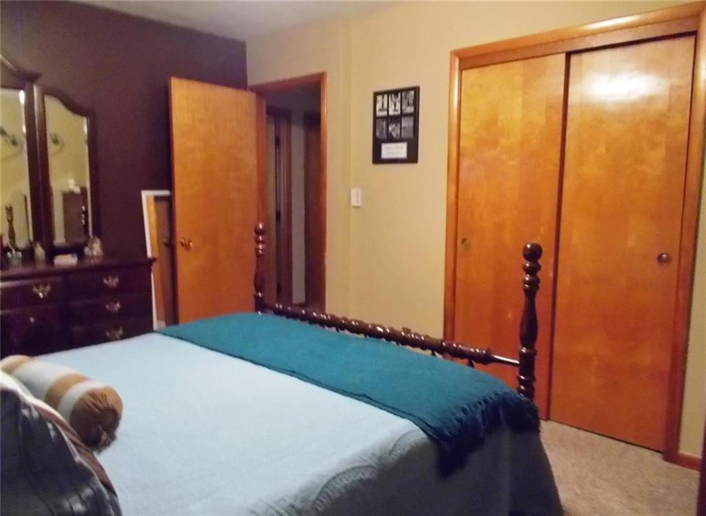 835 East Redding Road Seymour, IN 47274 - Photo 19 of 22