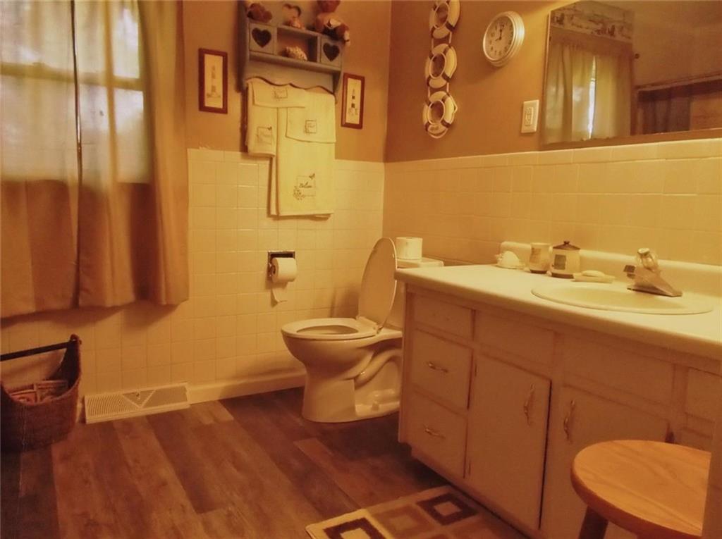 835 East Redding Road Seymour, IN 47274 - Photo 20 of 22