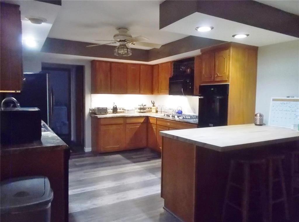 835 East Redding Road Seymour, IN 47274 - Photo 7 of 22