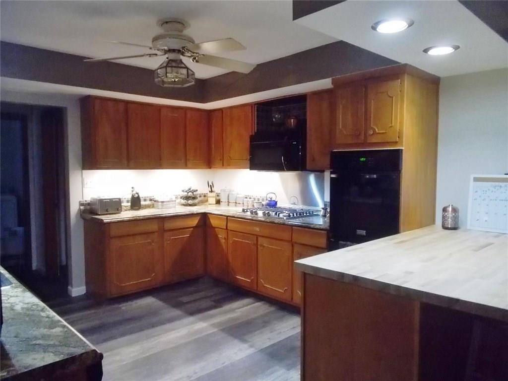 835 East Redding Road Seymour, IN 47274 - Photo 10 of 22