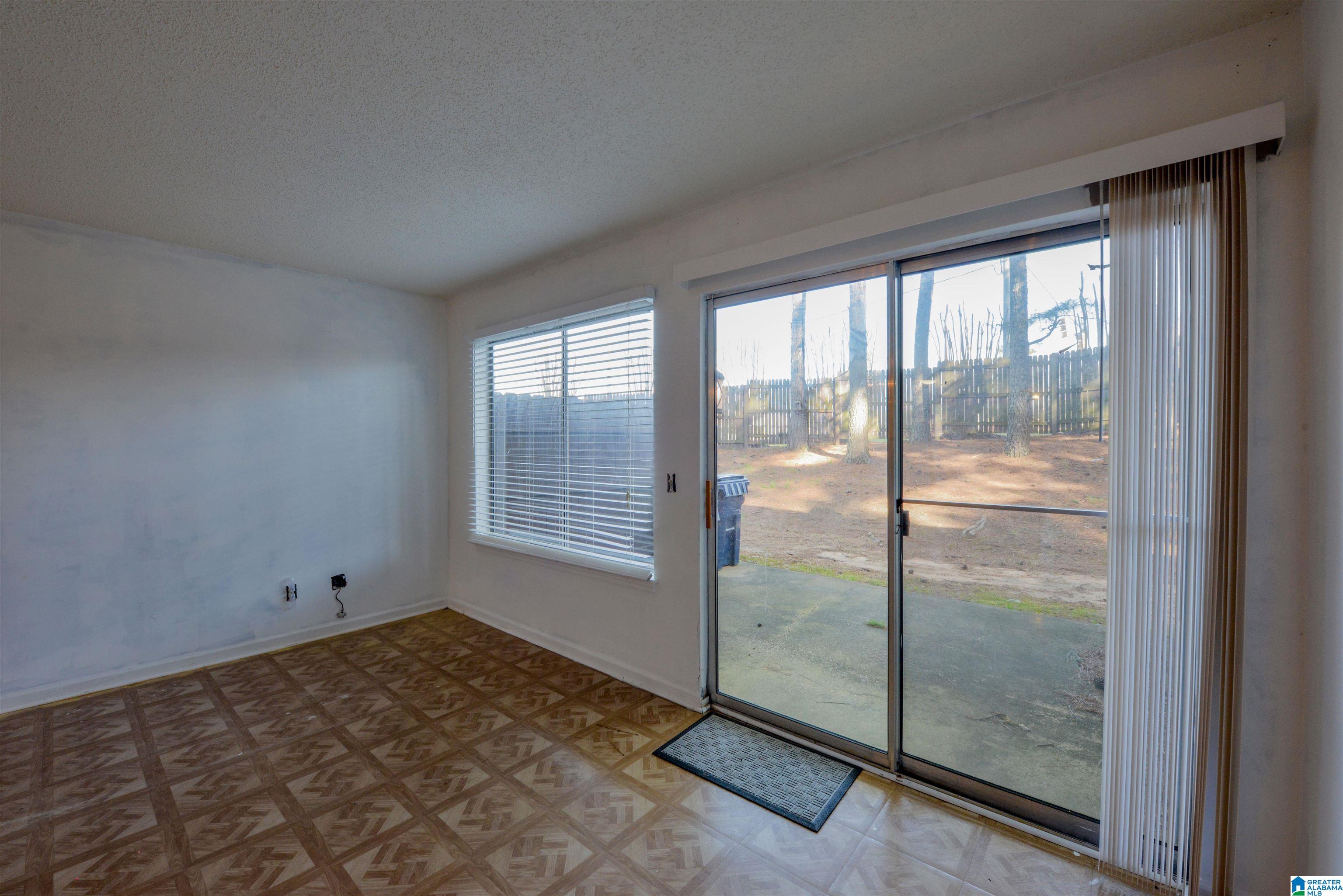 3914 Watermelon Road, Unit 500B Northport, AL 35473 - Photo 8 of 20