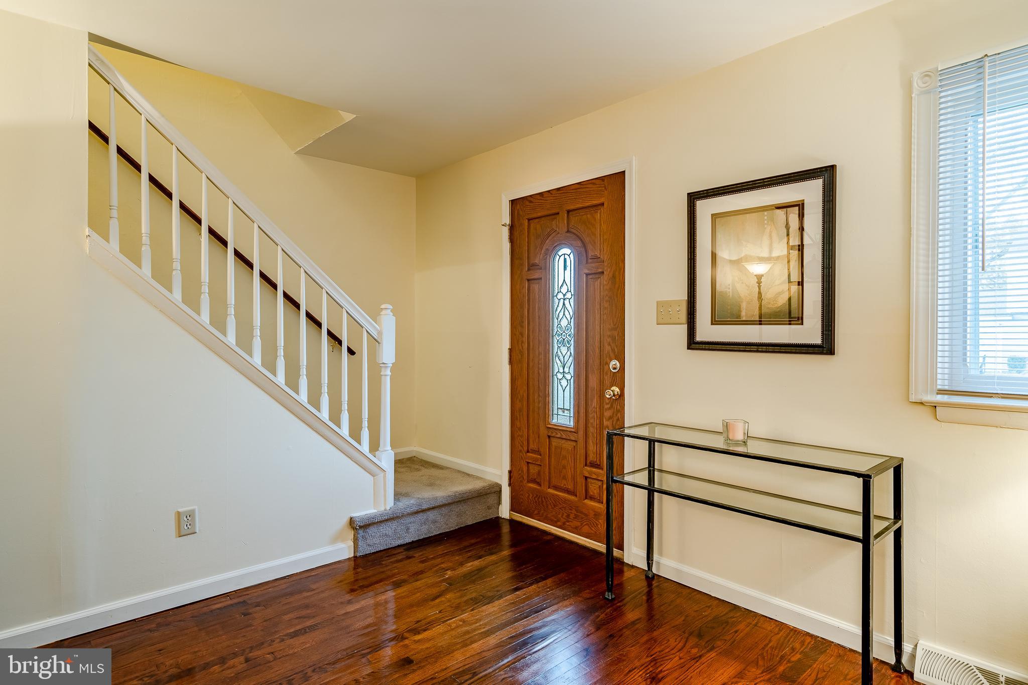 27 Michie Road New Castle, DE 19720 - Photo 3 of 36 Gallery Image 3