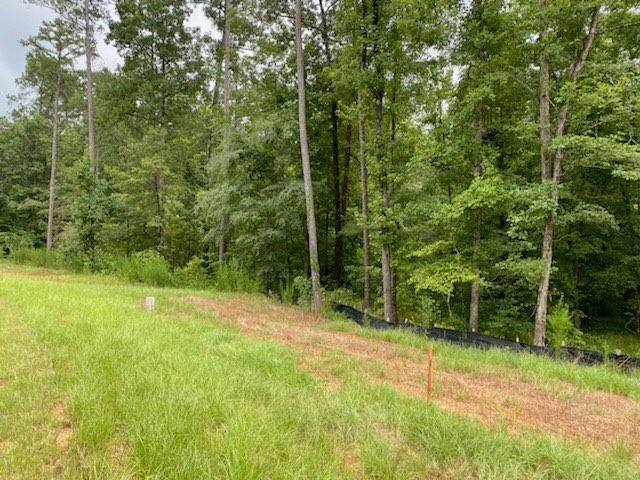 346 Walton Mill Road Appling, GA 30802 - Photo 2 of 6