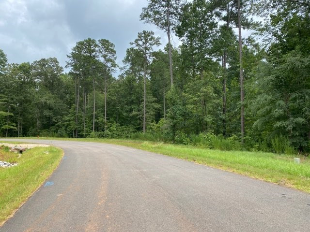 346 Walton Mill Road Appling, GA 30802 - Photo 6 of 6