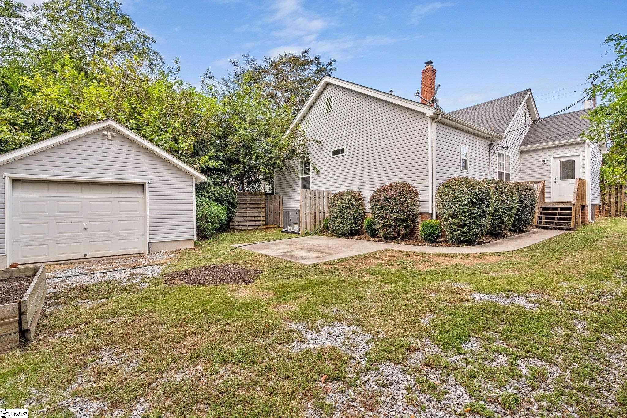 29 Blair Street Greenville, SC 29607 - Photo 24 of 31 Gallery Image 24