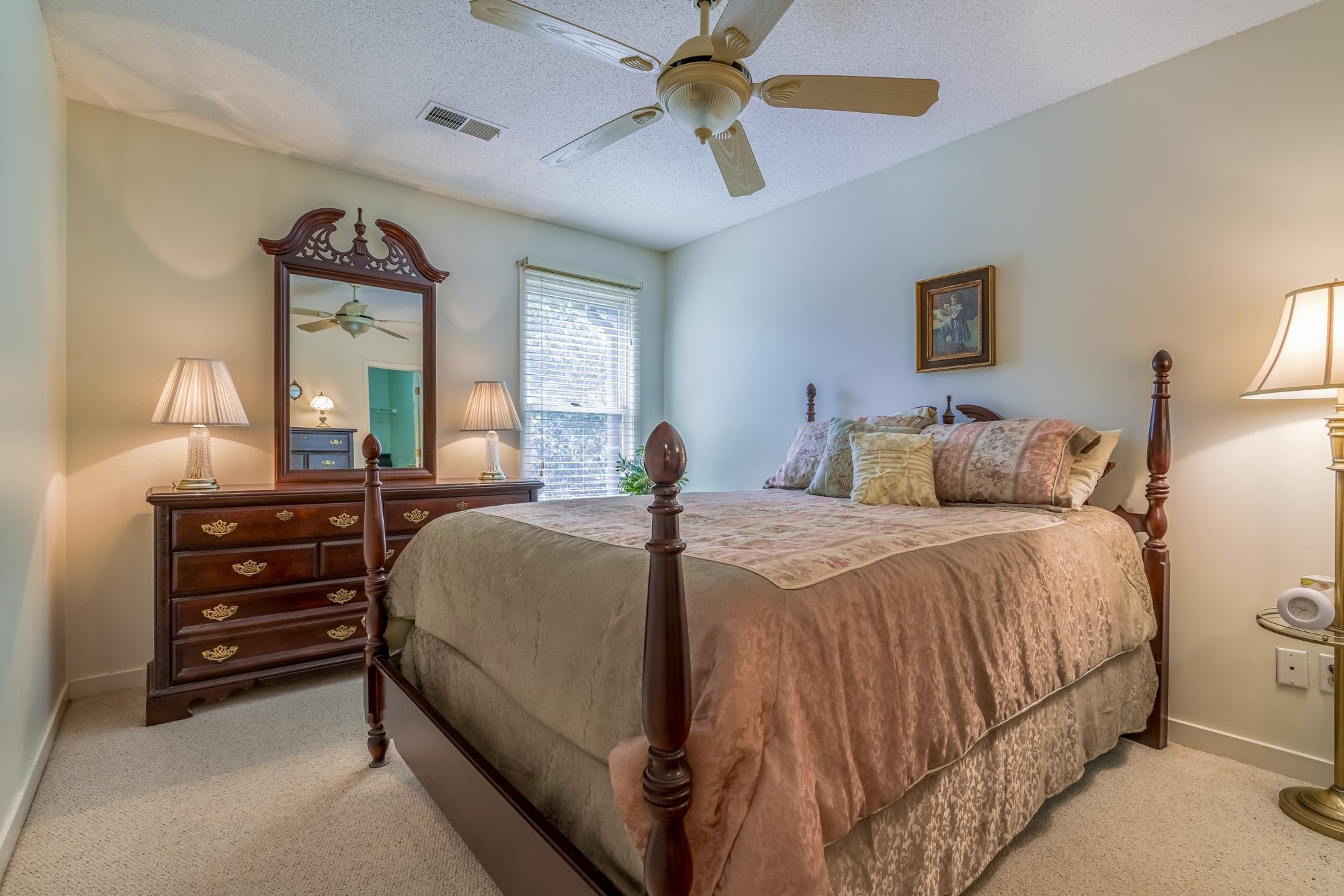 1886 Allenby Road Germantown, TN 38139 - Photo 21 of 25 Gallery Image 21