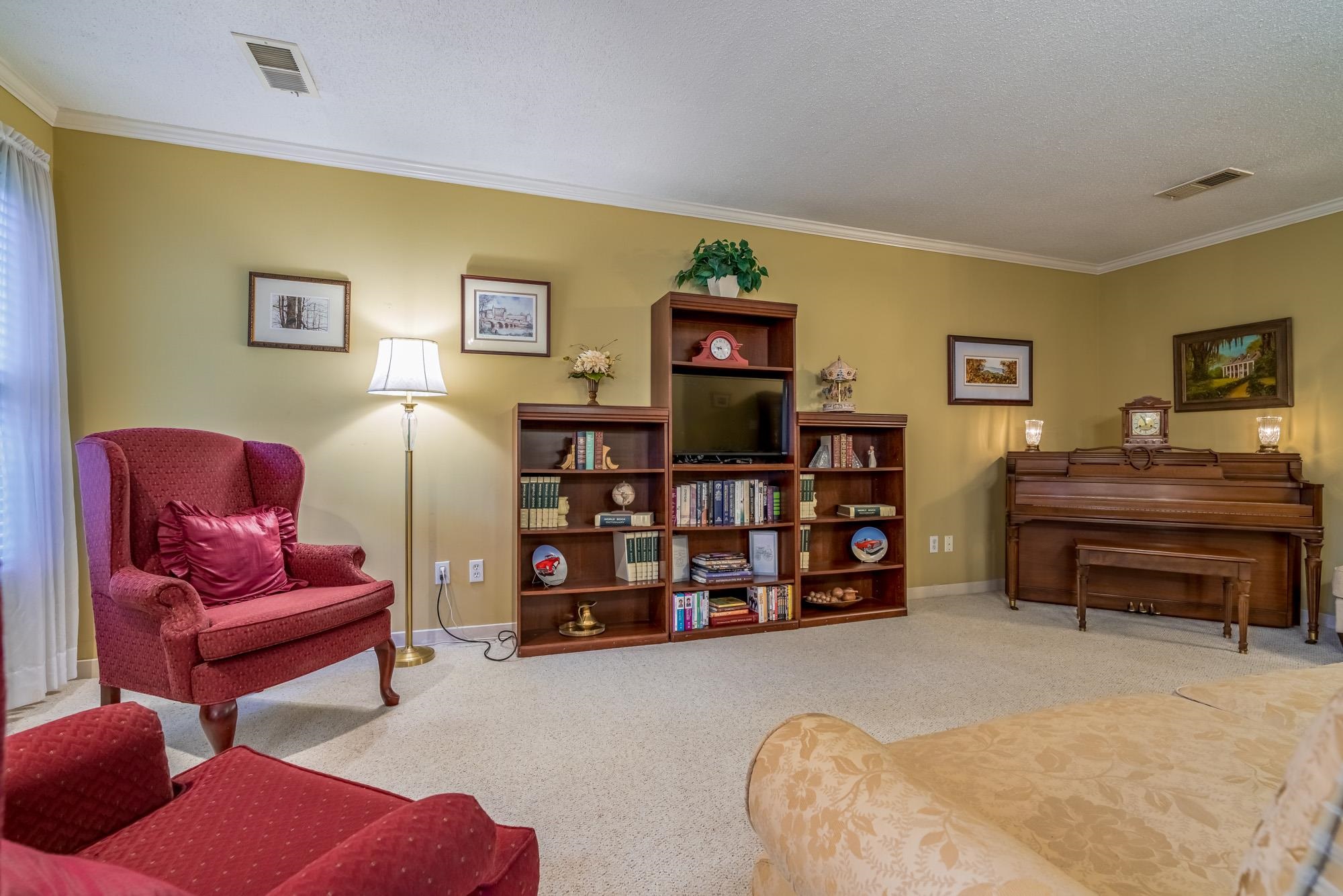 1886 Allenby Road Germantown, TN 38139 - Photo 9 of 25 Gallery Image 9