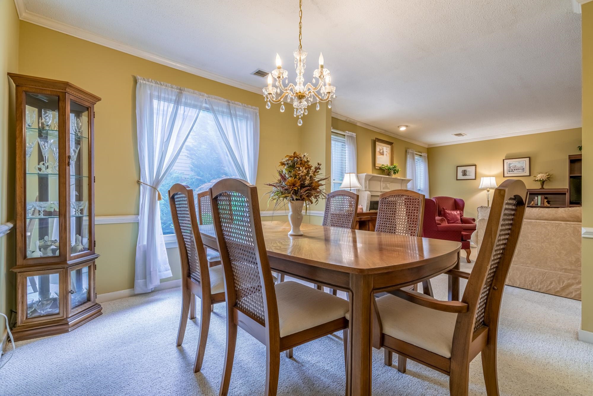 1886 Allenby Road Germantown, TN 38139 - Photo 10 of 25 Gallery Image 10