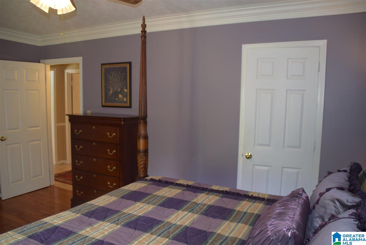 2700 Fairview Road Gadsden, AL 35904 - Photo 39 of 50