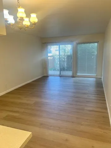 $2,700 | 100 Millbrae Avenue, Unit 2, Millbrae, CA 94030