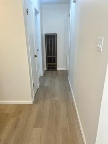 $2,700 | 100 Millbrae Avenue, Unit 2, Millbrae, CA 94030