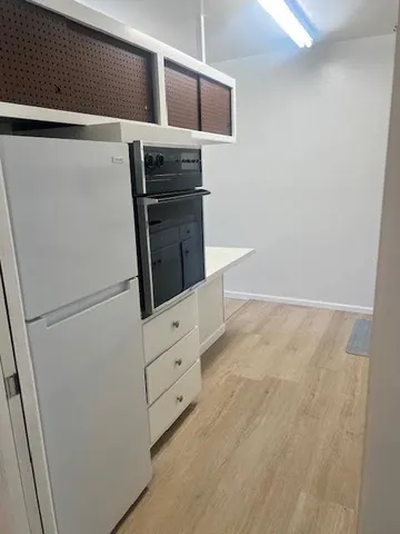 $2,700 | 100 Millbrae Avenue, Unit 2, Millbrae, CA 94030