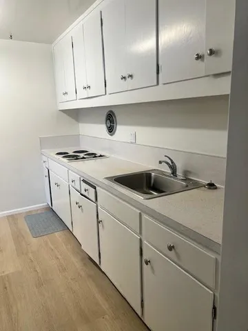 $2,700 | 100 Millbrae Avenue, Unit 2, Millbrae, CA 94030