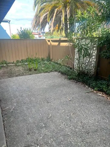 $2,700 | 100 Millbrae Avenue, Unit 2, Millbrae, CA 94030