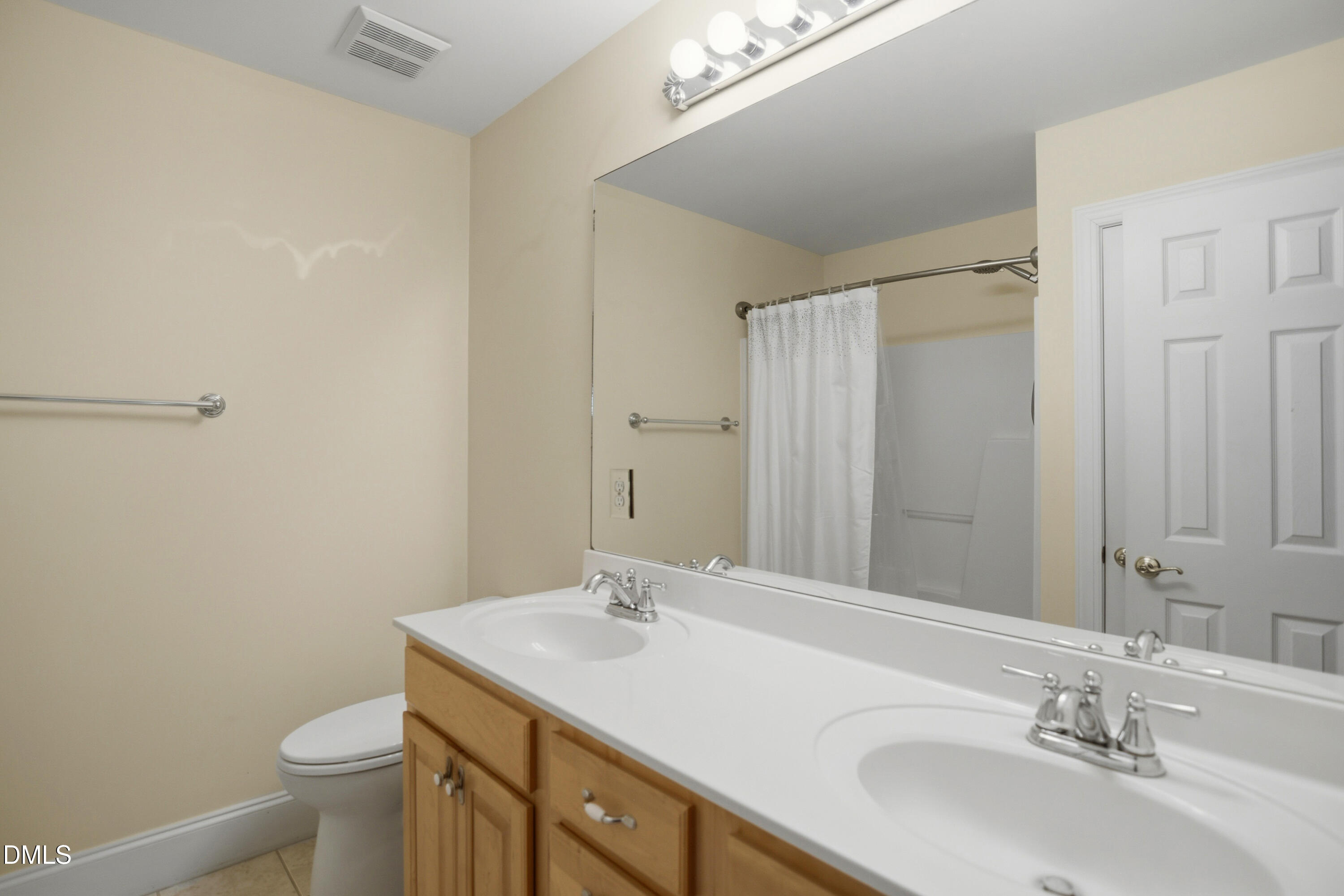 1341 Laneridge Court Raleigh, NC 27603 - Photo 24 of 32