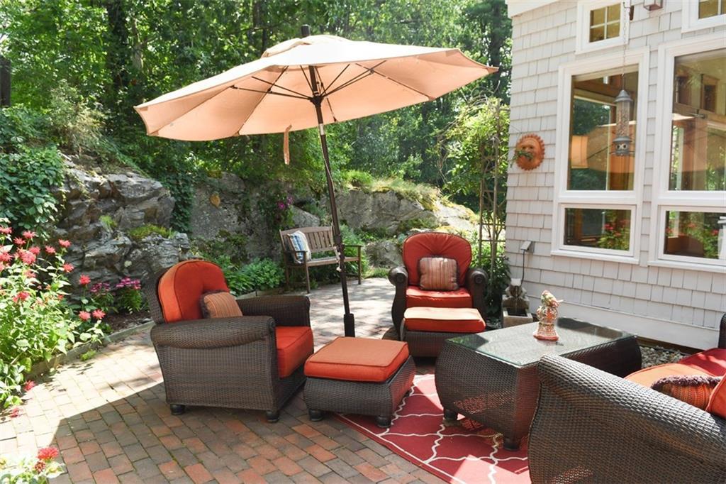 28 Redlon Park Road Portland, ME 04102 - Photo 29 of 34 Photo